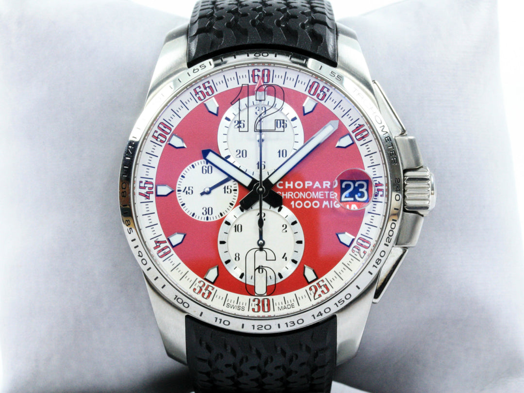 168459-3036_Chopard_Mille_Miglia_Rosso_Chronograph_2013_FSet_4-scaled