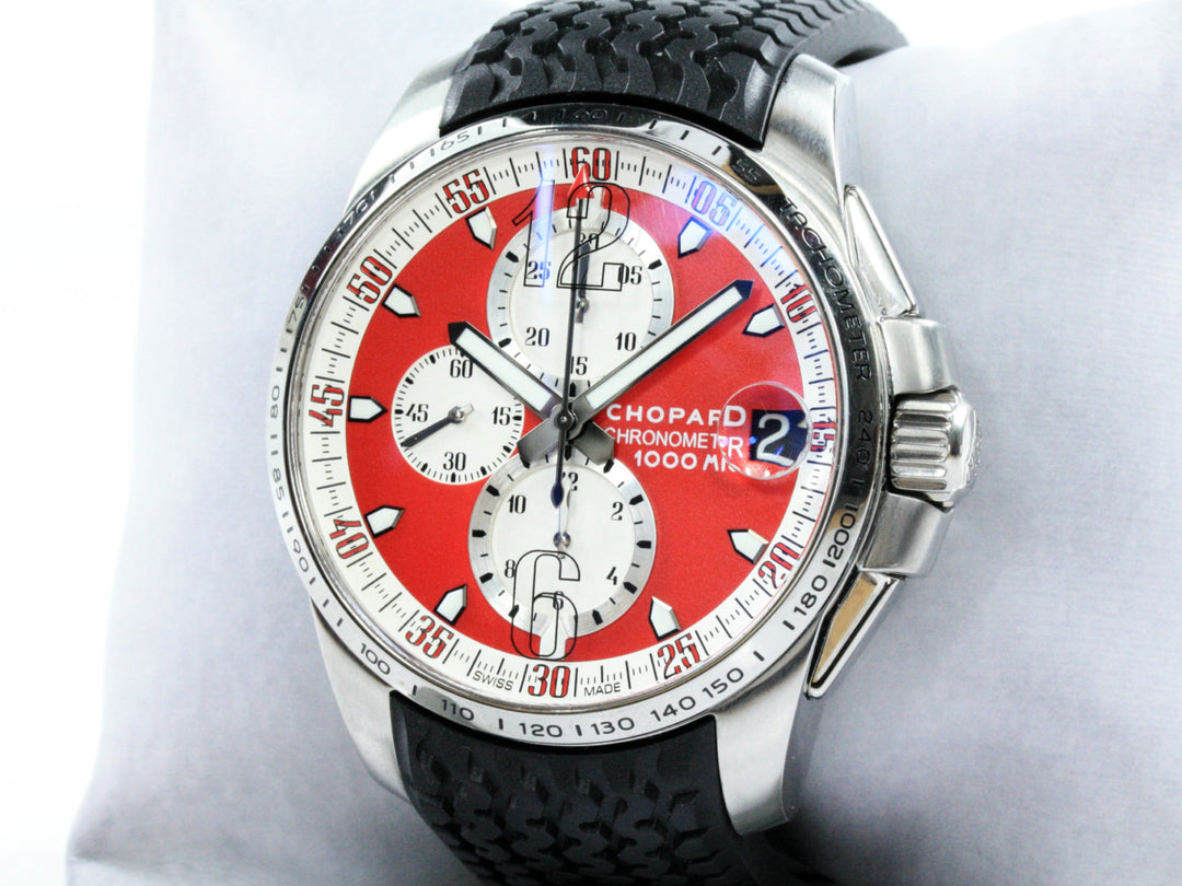 168459-3036_Chopard_Mille_Miglia_Rosso_Chronograph_2013_FSet_5-scaled