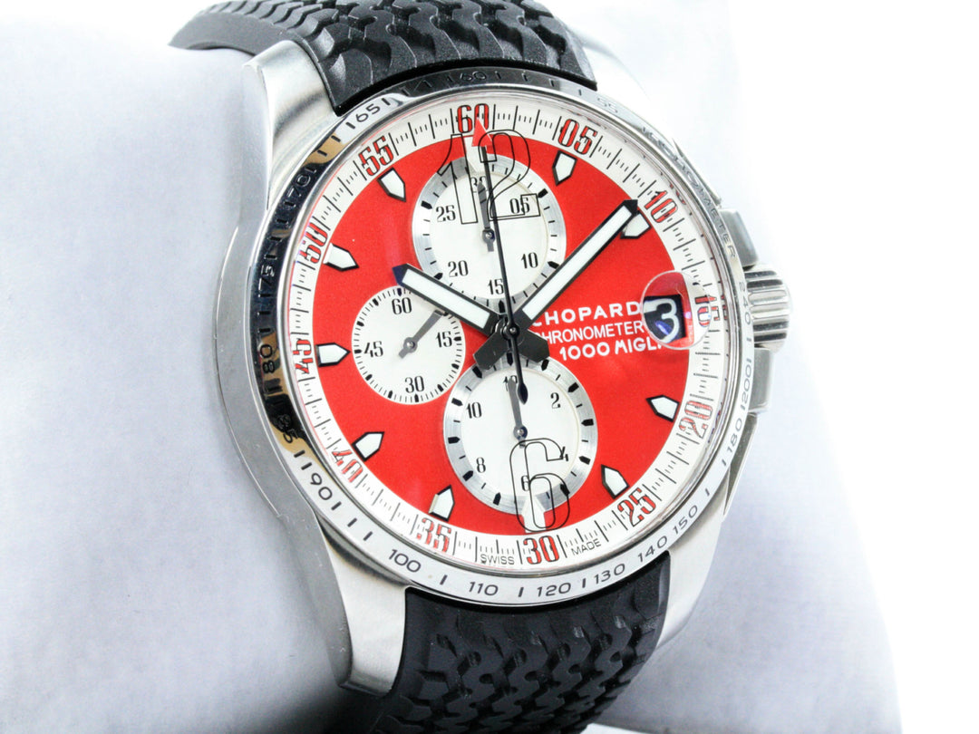 168459-3036_Chopard_Mille_Miglia_Rosso_Chronograph_2013_FSet_6-scaled