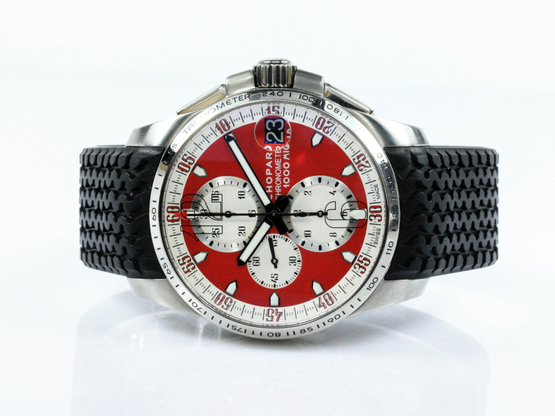 168459-3036_Chopard_Mille_Miglia_Rosso_Chronograph_2013_FSet_8-scaled