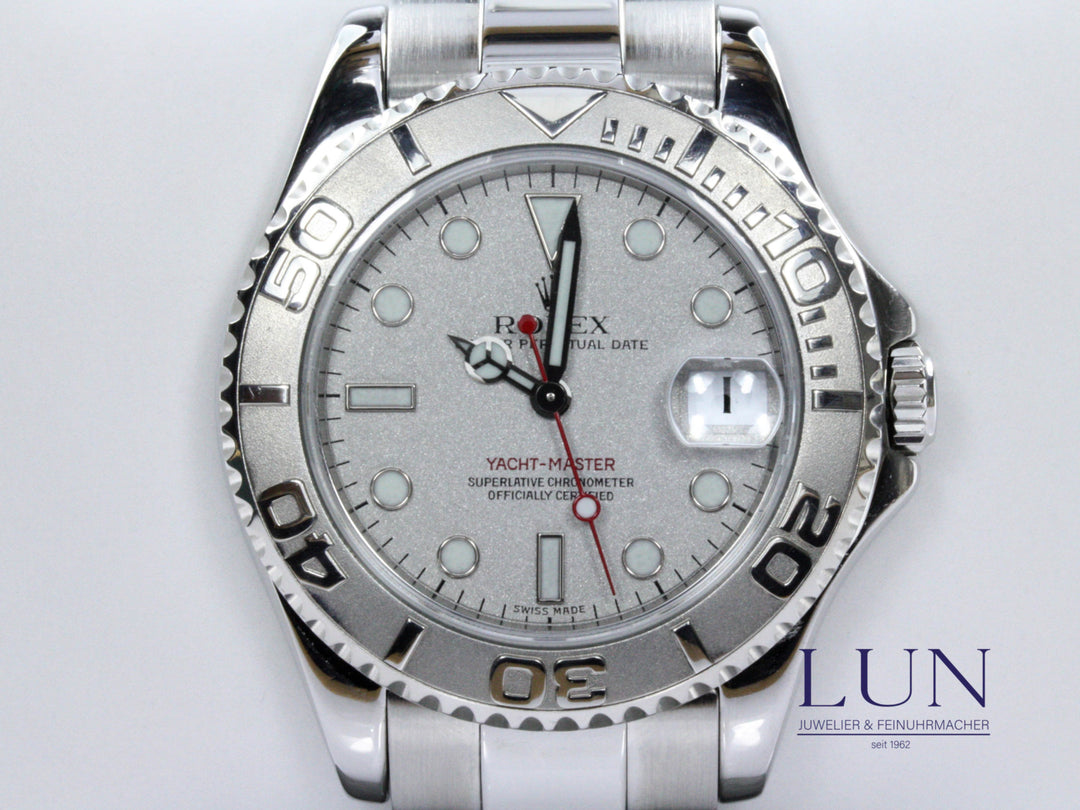 168622_RLX_Yacht-Master_Mid_Platin_P-Serie_FSet_1-scaled