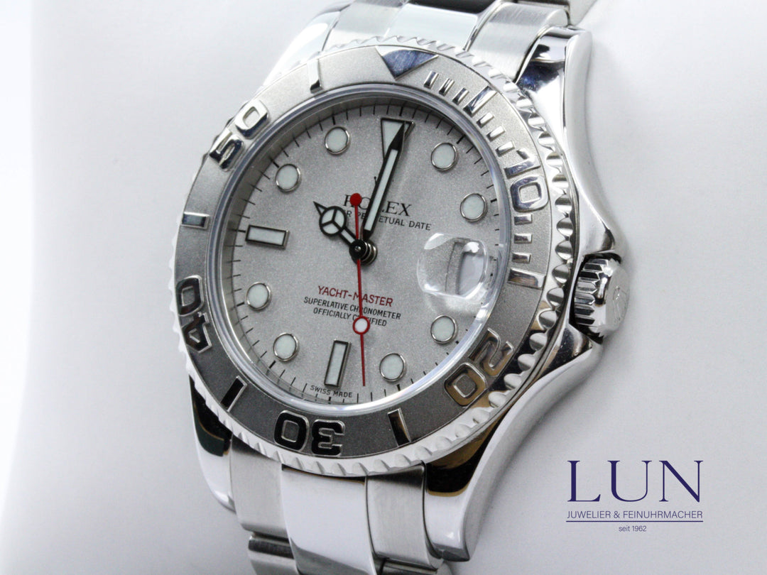 168622_RLX_Yacht-Master_Mid_Platin_P-Serie_FSet_2-scaled