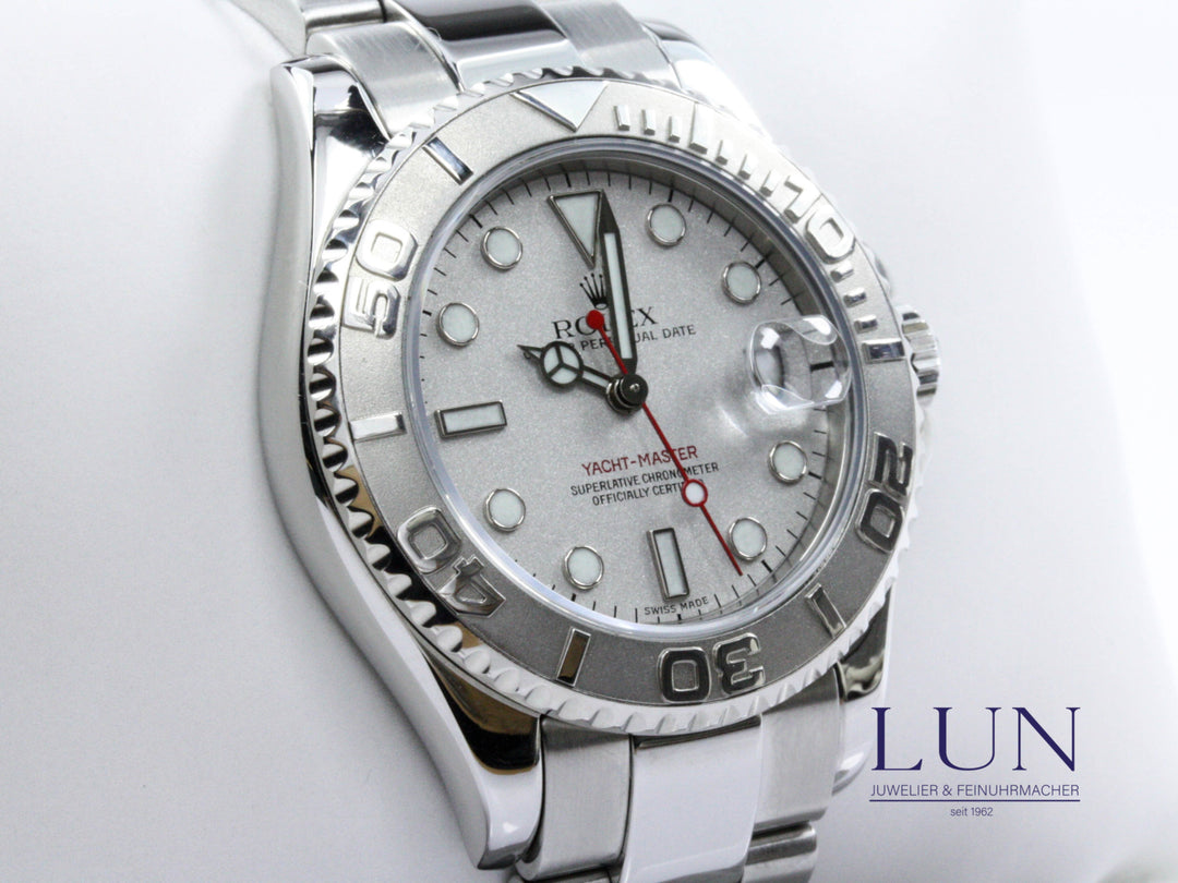 168622_RLX_Yacht-Master_Mid_Platin_P-Serie_FSet_3-scaled