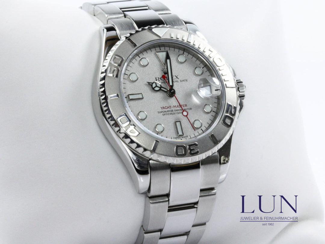 168622_RLX_Yacht-Master_Mid_Platin_P-Serie_FSet_6-scaled