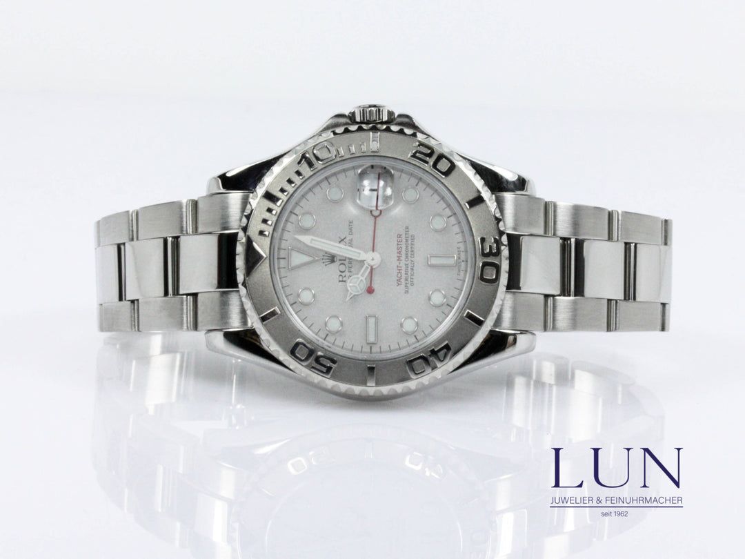 168622_RLX_Yacht-Master_Mid_Platin_P-Serie_FSet_8-scaled