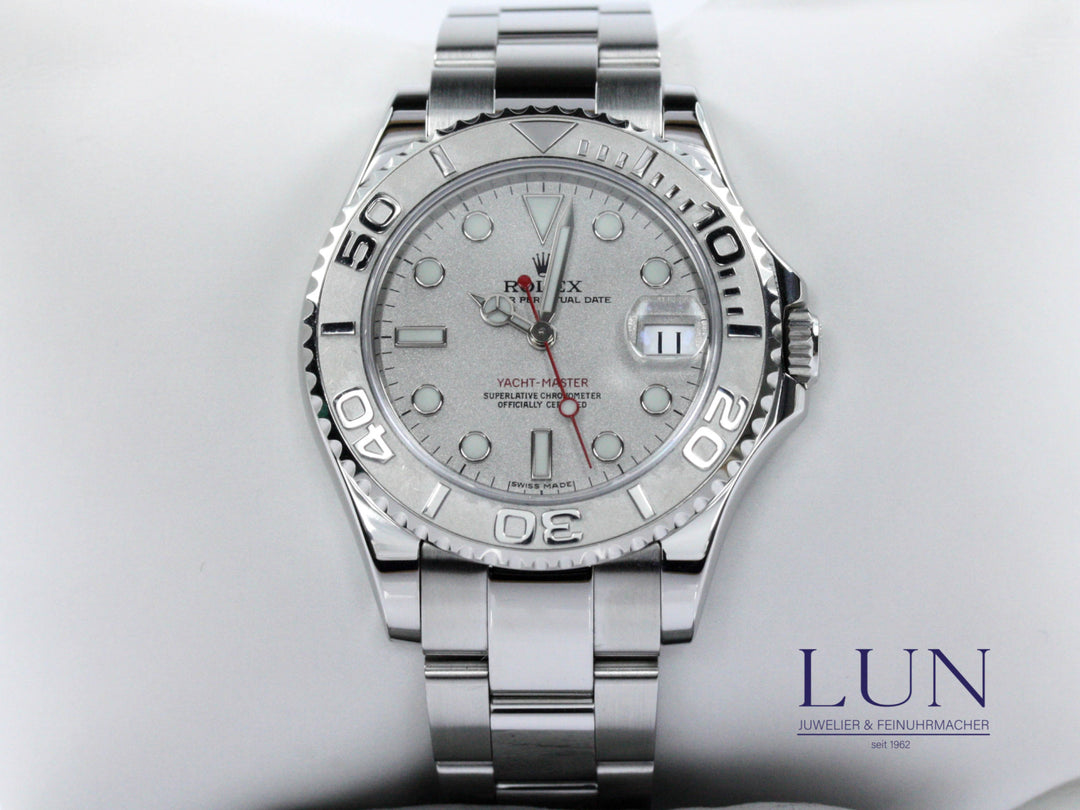 168622_RLX_Yacht-Master_Mid_Stahl_Platin_2019_LC608_FSet_4-scaled