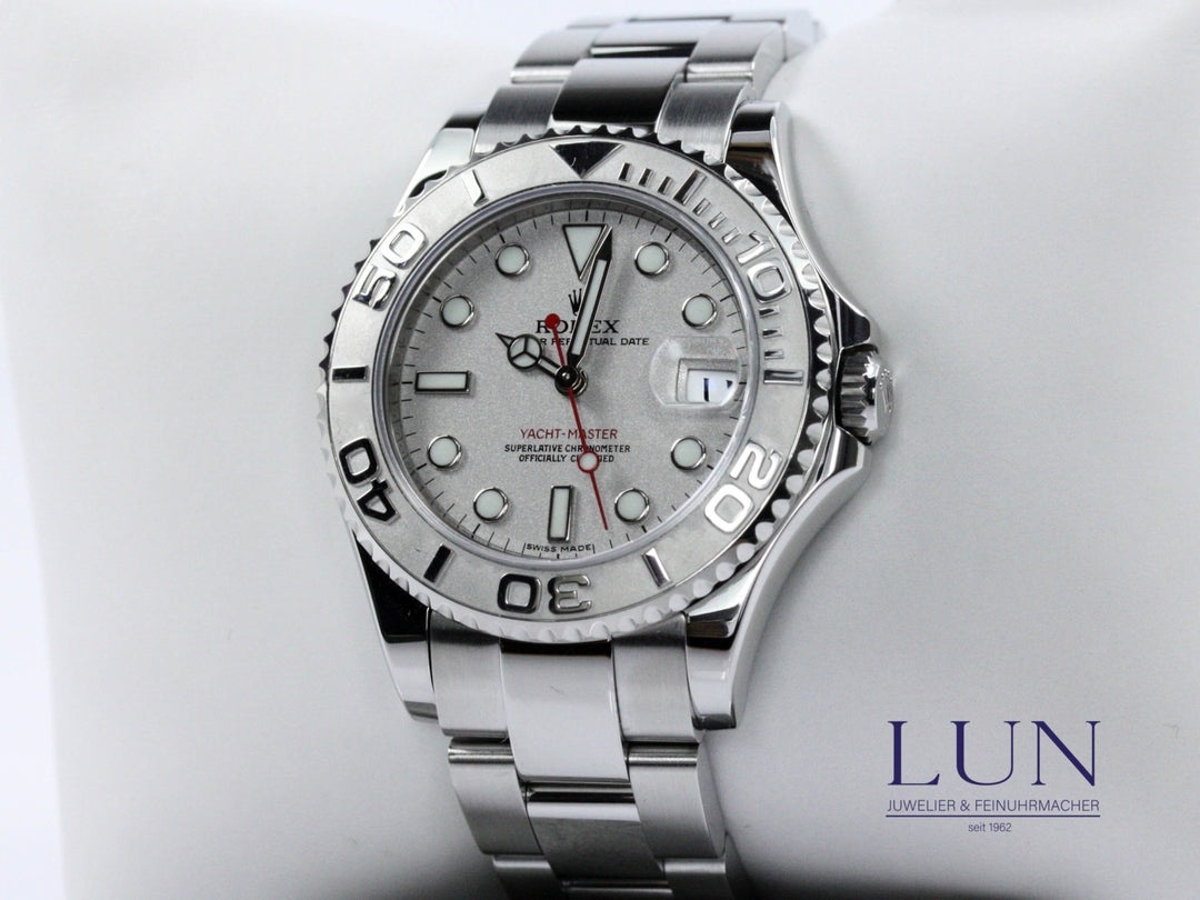 168622_RLX_Yacht-Master_Mid_Stahl_Platin_2019_LC608_FSet_5-scaled