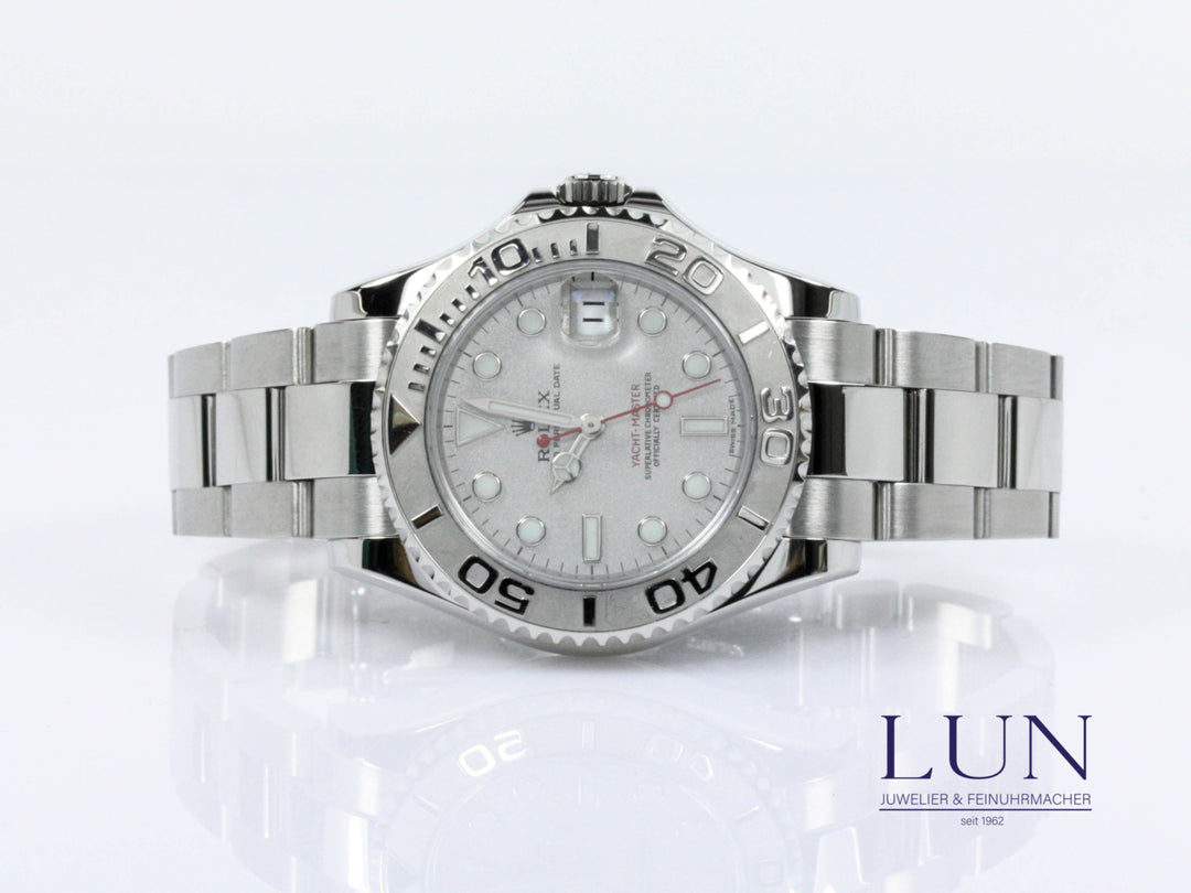 168622_RLX_Yacht-Master_Mid_Stahl_Platin_2019_LC608_FSet_8-scaled