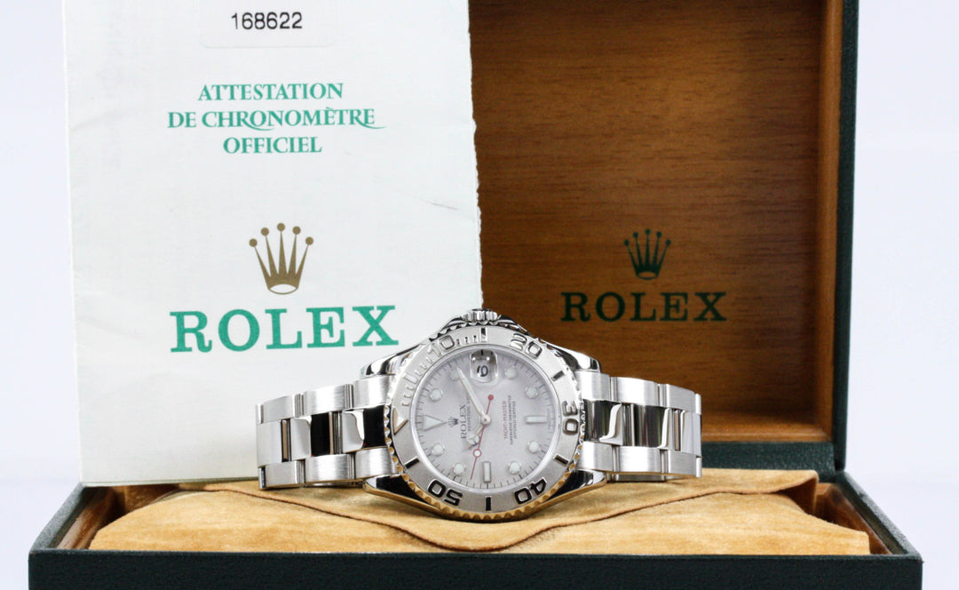 168622_RLX_Yacht-Master_Platin_Medium_LC100_FSet_0-scaled