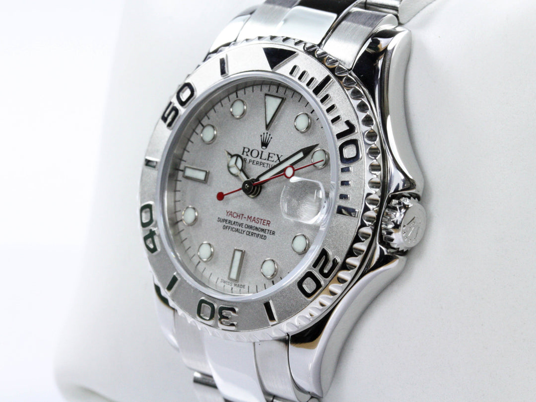 168622_RLX_Yacht-Master_Platin_Medium_LC100_FSet_2-scaled