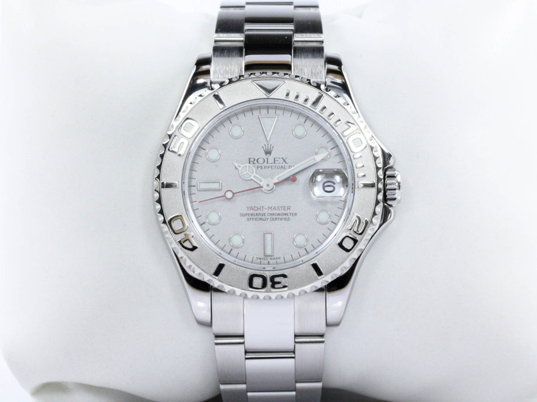 168622_RLX_Yacht-Master_Platin_Medium_LC100_FSet_4-scaled