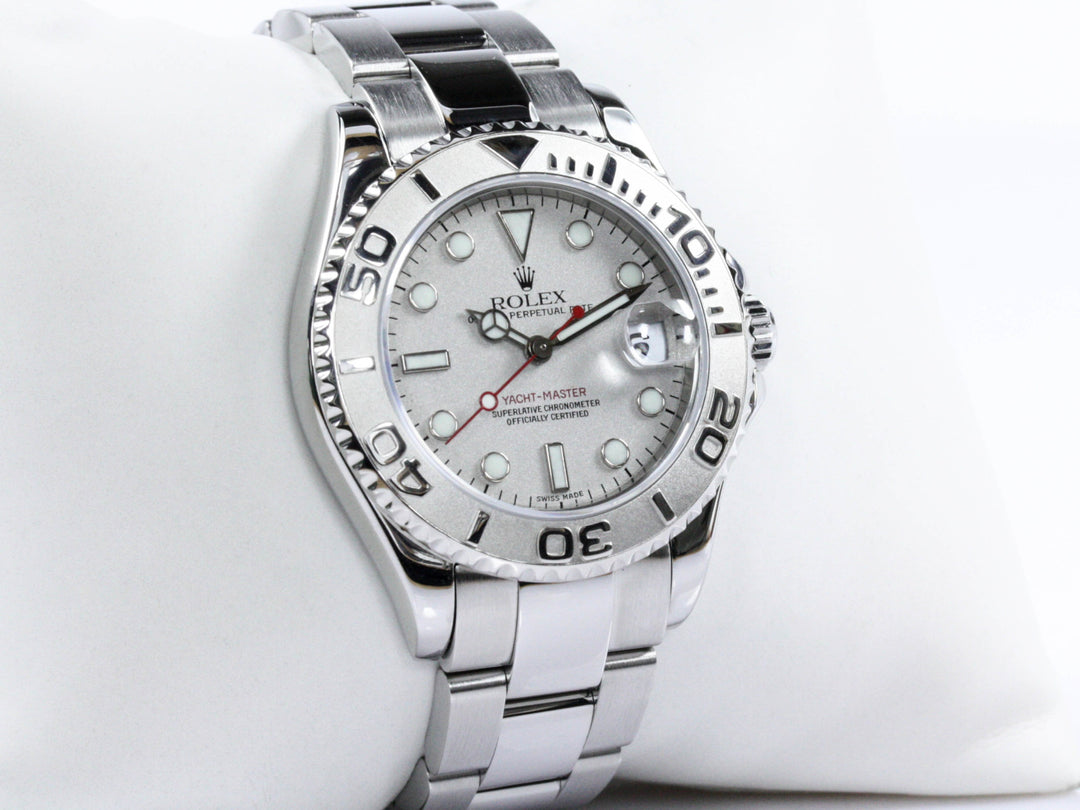 168622_RLX_Yacht-Master_Platin_Medium_LC100_FSet_6-scaled