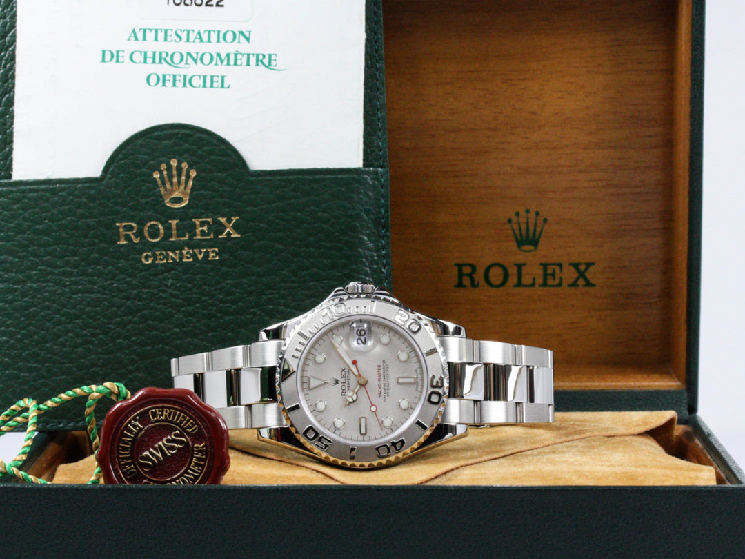 168622_RLX_Yacht-Master_Stahl_950er_Platin_FSet_LC010_K-Serie_0-scaled