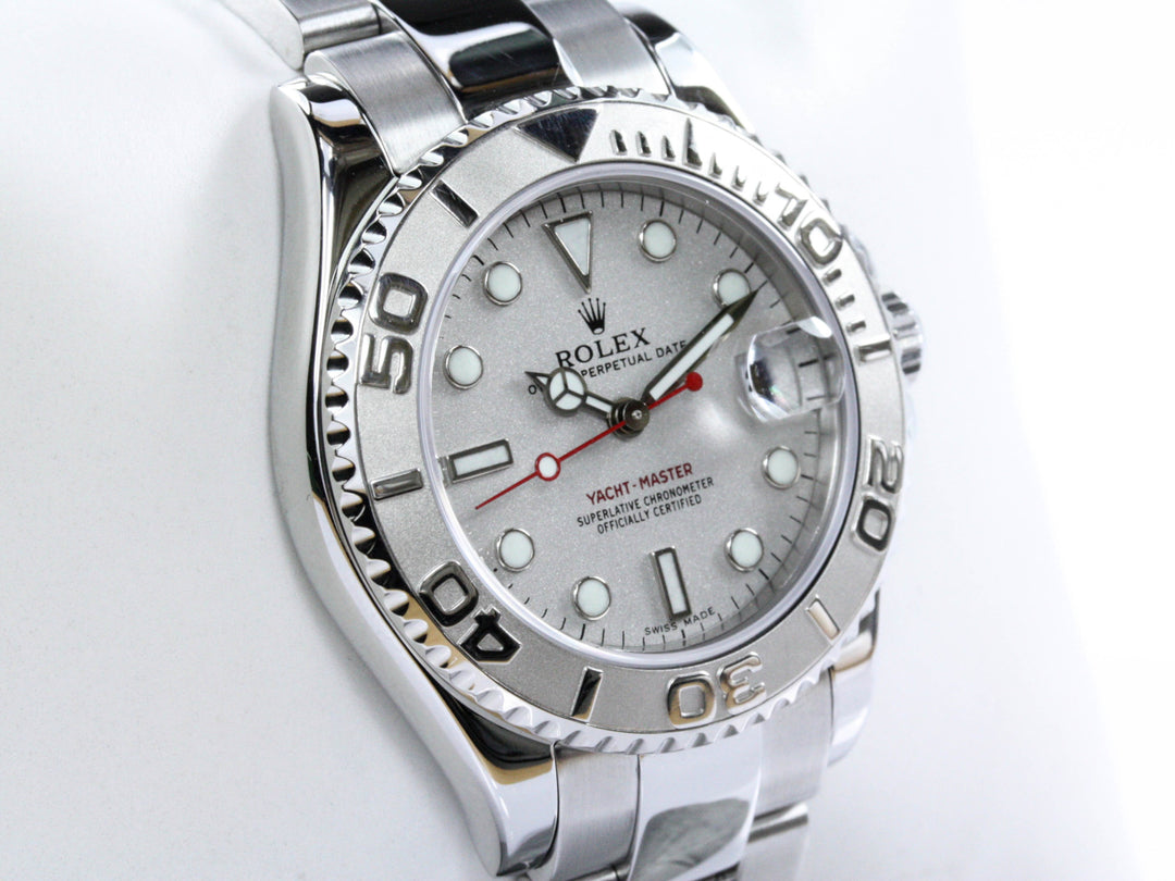 168622_RLX_Yacht-Master_Stahl_950er_Platin_FSet_LC010_K-Serie_3-scaled