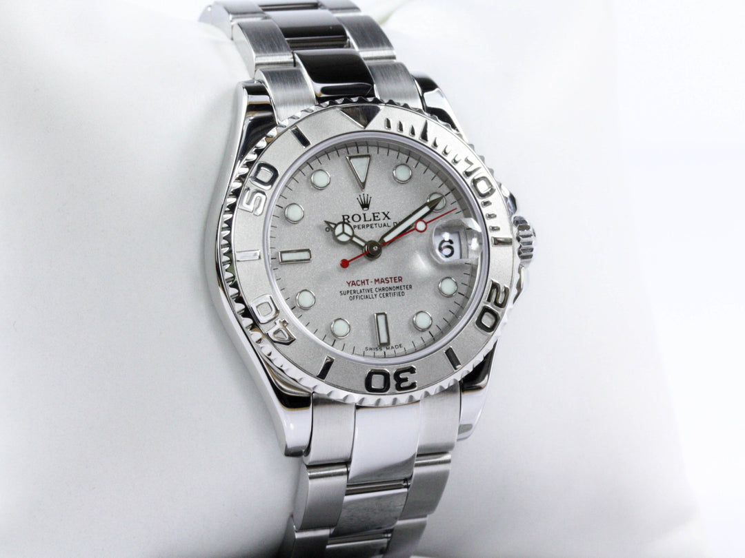 168622_RLX_Yacht-Master_Stahl_950er_Platin_FSet_LC010_K-Serie_6-scaled