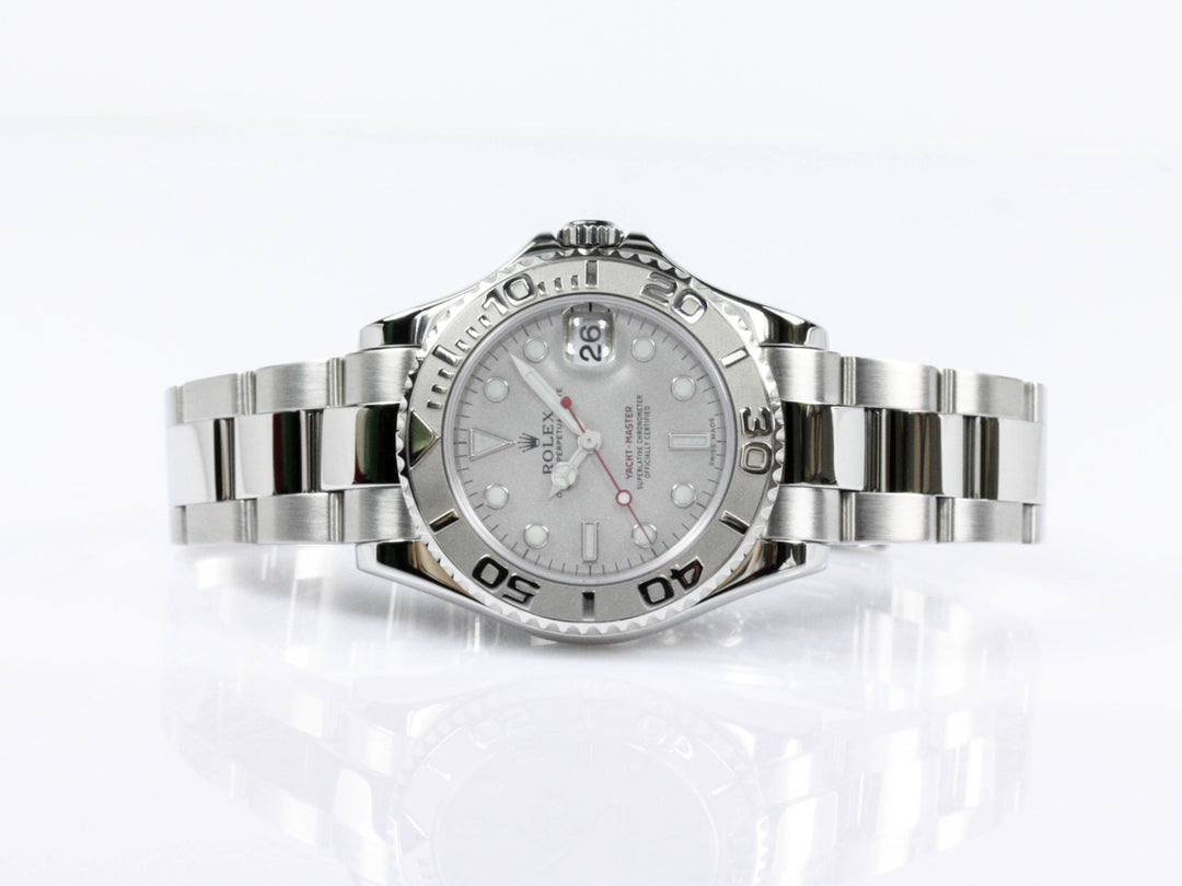 168622_RLX_Yacht-Master_Stahl_950er_Platin_FSet_LC010_K-Serie_8-scaled