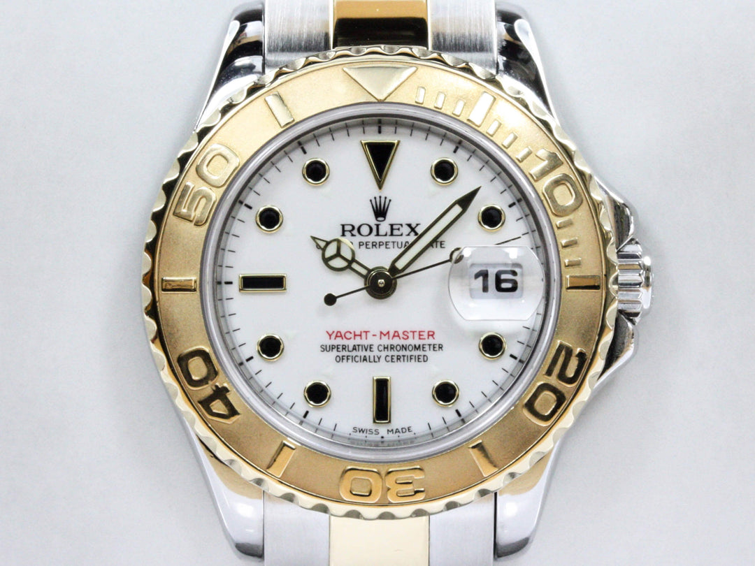 169623_RLX_Yacht-Master_Bicolor_18k_Gold_White_ZB_FSet_LC100_1.jpg