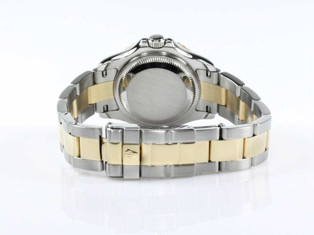 169623_RLX_Yacht-Master_Bicolor_18k_Gold_White_ZB_FSet_LC100_10-scaled-1.jpg
