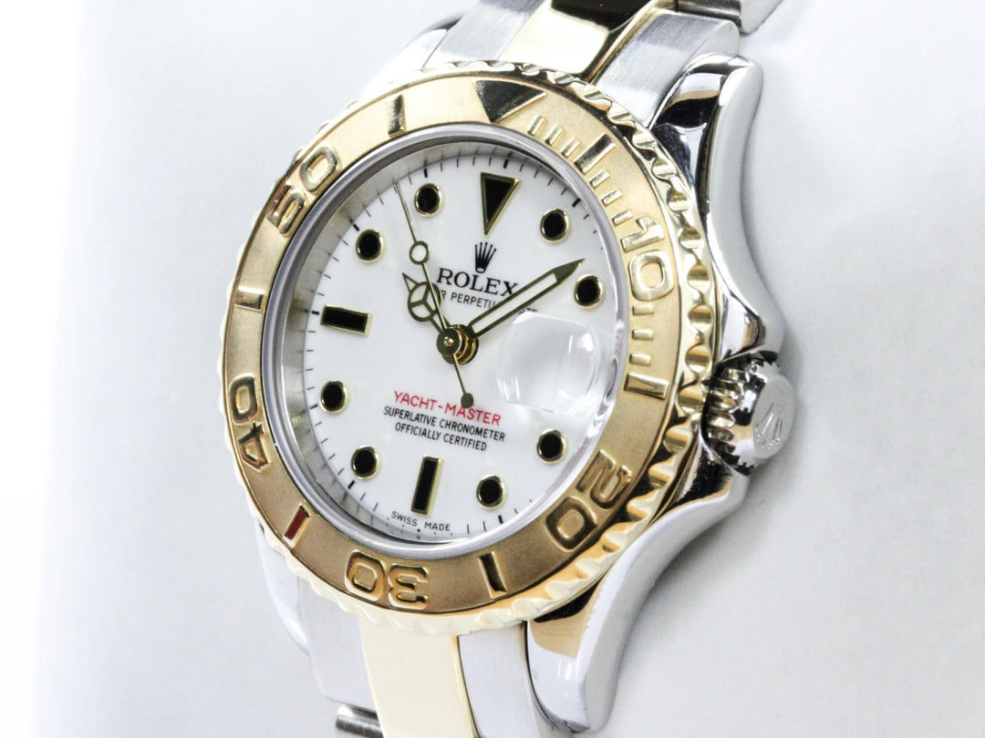 169623_RLX_Yacht-Master_Bicolor_18k_Gold_White_ZB_FSet_LC100_2-scaled-1.jpg