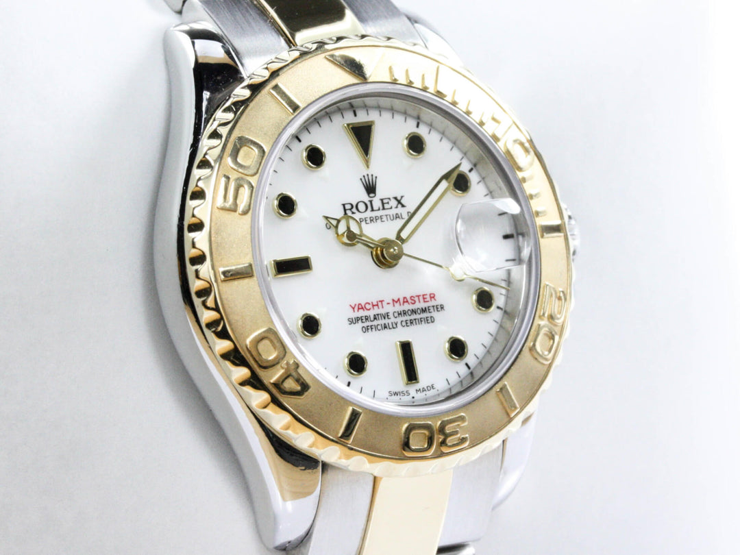 169623_RLX_Yacht-Master_Bicolor_18k_Gold_White_ZB_FSet_LC100_3-scaled-1.jpg