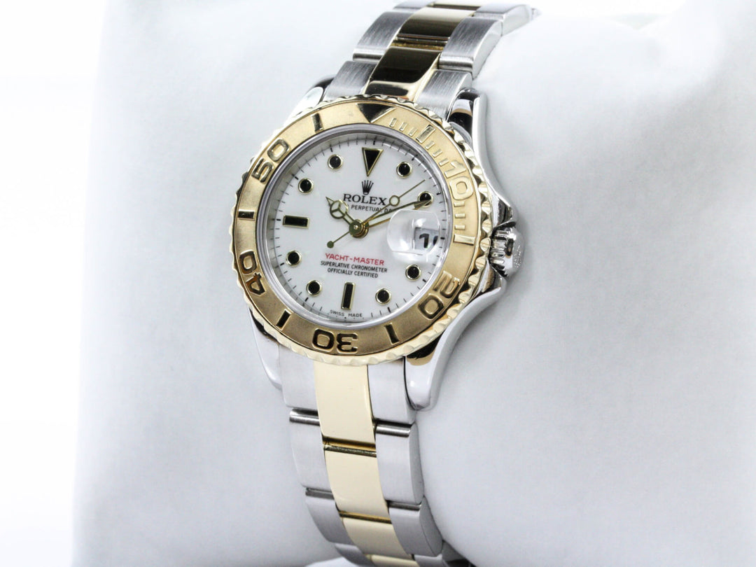 169623_RLX_Yacht-Master_Bicolor_18k_Gold_White_ZB_FSet_LC100_5-scaled-1.jpg