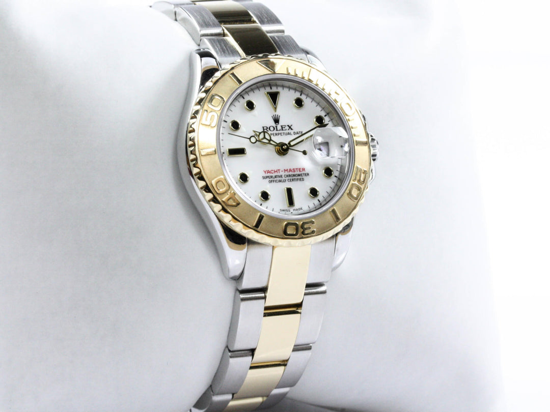 169623_RLX_Yacht-Master_Bicolor_18k_Gold_White_ZB_FSet_LC100_6-scaled-1.jpg