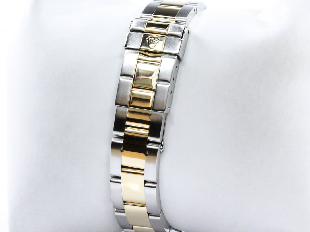 169623_RLX_Yacht-Master_Bicolor_18k_Gold_White_ZB_FSet_LC100_7-scaled-1.jpg