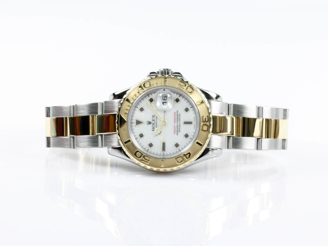 169623_RLX_Yacht-Master_Bicolor_18k_Gold_White_ZB_FSet_LC100_8-scaled-1.jpg