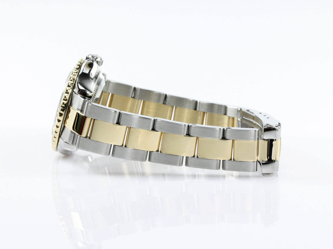 169623_RLX_Yacht-Master_Bicolor_18k_Gold_White_ZB_FSet_LC100_9-scaled-1.jpg
