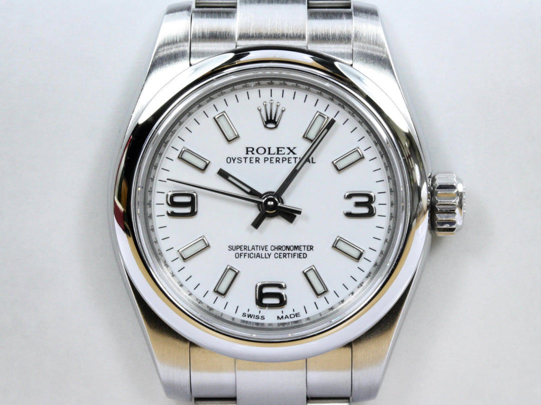 176200_RLX_Oyster_Perpetual_Weiss_ZB_Stahl_FSet_LC160_FSet_Z-Serie_1-scaled-1.jpg