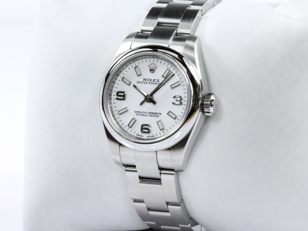 176200_RLX_Oyster_Perpetual_Weiss_ZB_Stahl_FSet_LC160_FSet_Z-Serie_5-scaled-1.jpg