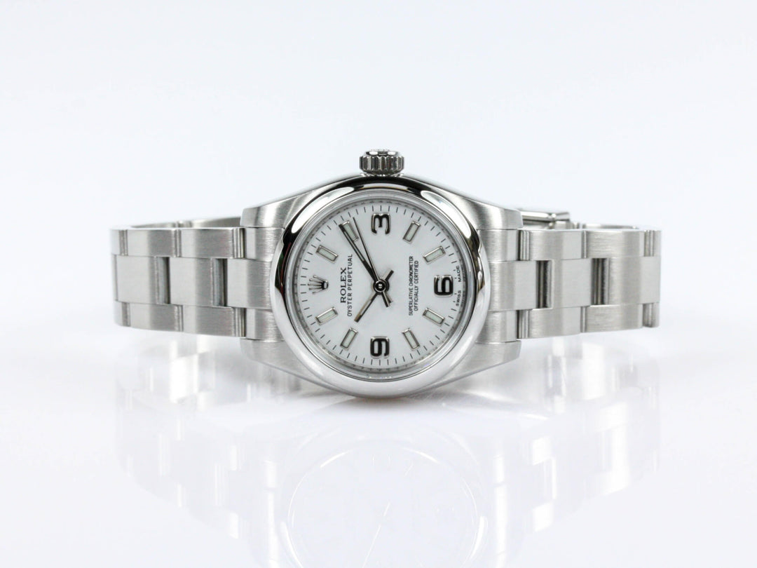 176200_RLX_Oyster_Perpetual_Weiss_ZB_Stahl_FSet_LC160_FSet_Z-Serie_8-scaled-1.jpg