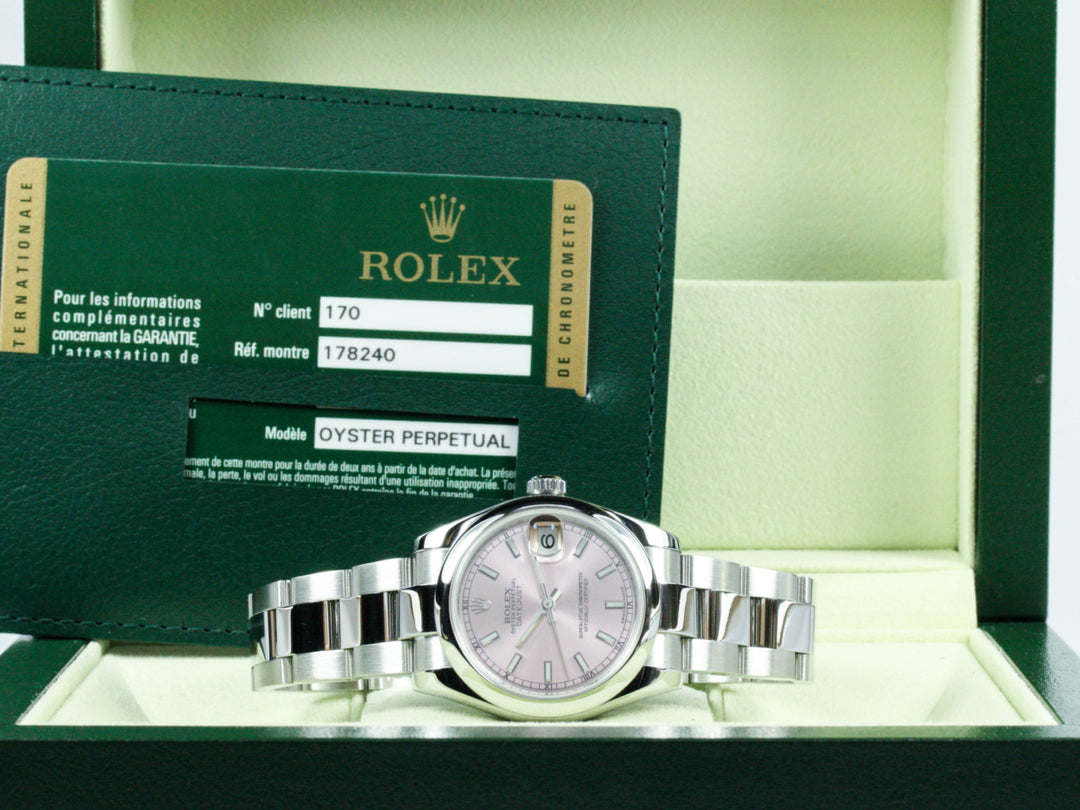 178240_RLX_Datejust_Medium_Stahl_Rose_Dial_LC170_2014_FSet_0-scaled