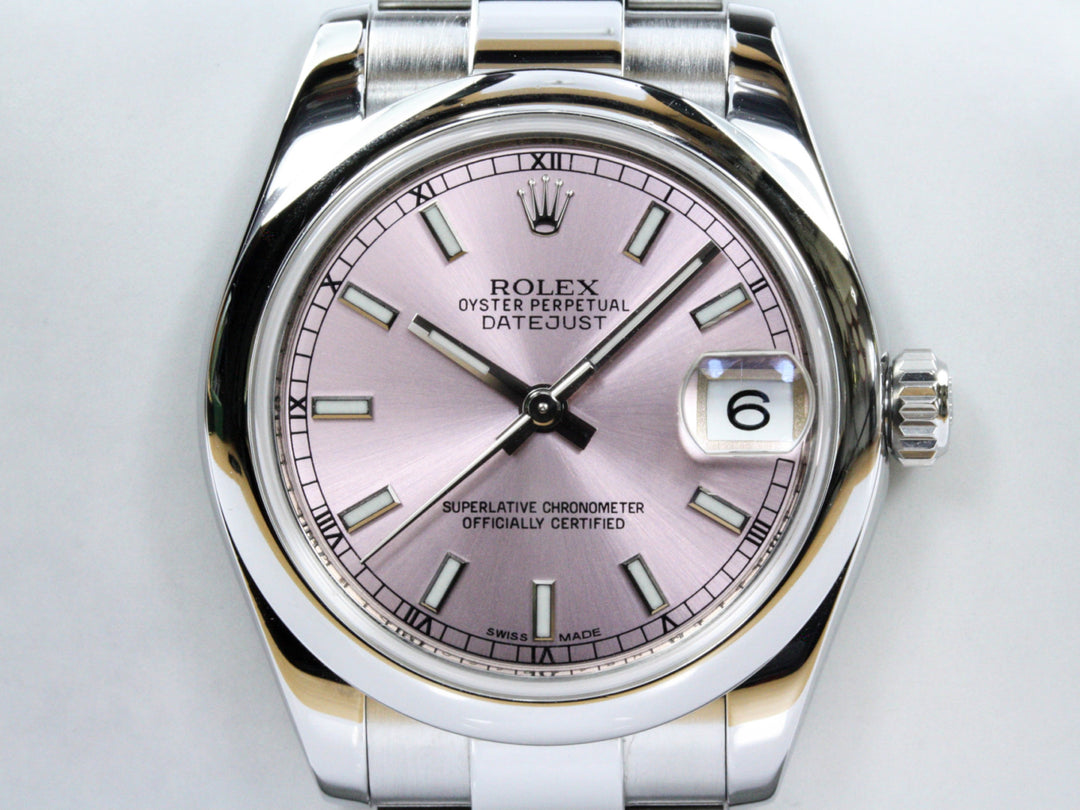 178240_RLX_Datejust_Medium_Stahl_Rose_Dial_LC170_2014_FSet_1-scaled