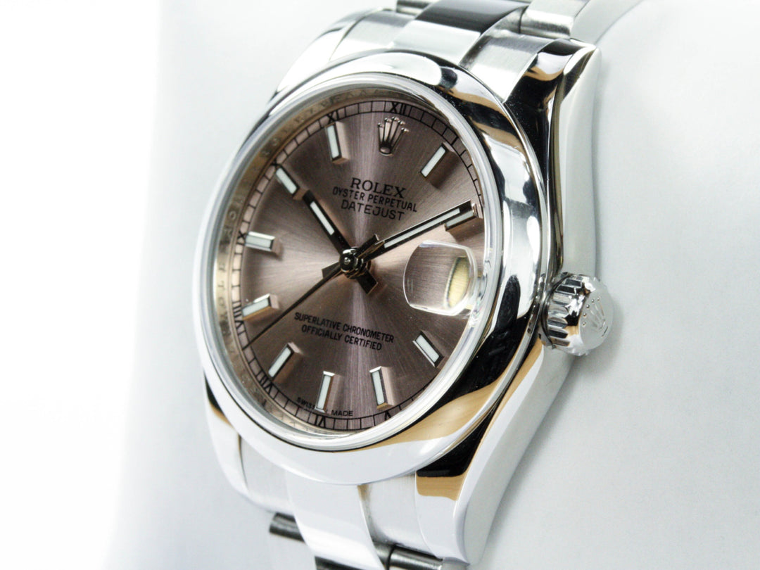 178240_RLX_Datejust_Medium_Stahl_Rose_Dial_LC170_2014_FSet_2-scaled