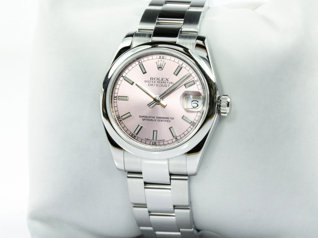 178240_RLX_Datejust_Medium_Stahl_Rose_Dial_LC170_2014_FSet_5-scaled