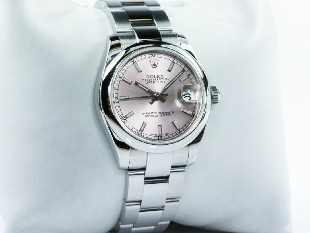 178240_RLX_Datejust_Medium_Stahl_Rose_Dial_LC170_2014_FSet_6-scaled