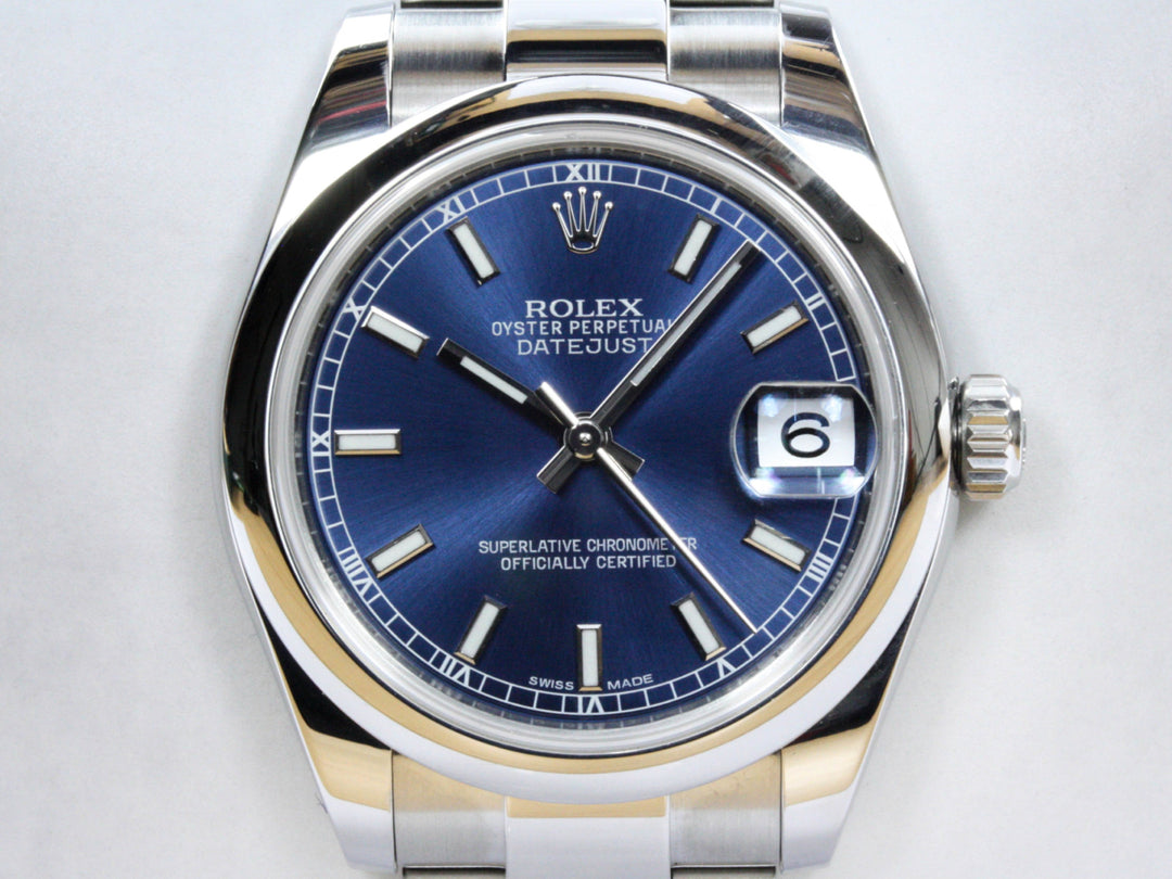 178240_RLX_Datejust_Stahl_Blue_Dial_Oysterband_FSet_LC170_2017_1-scaled