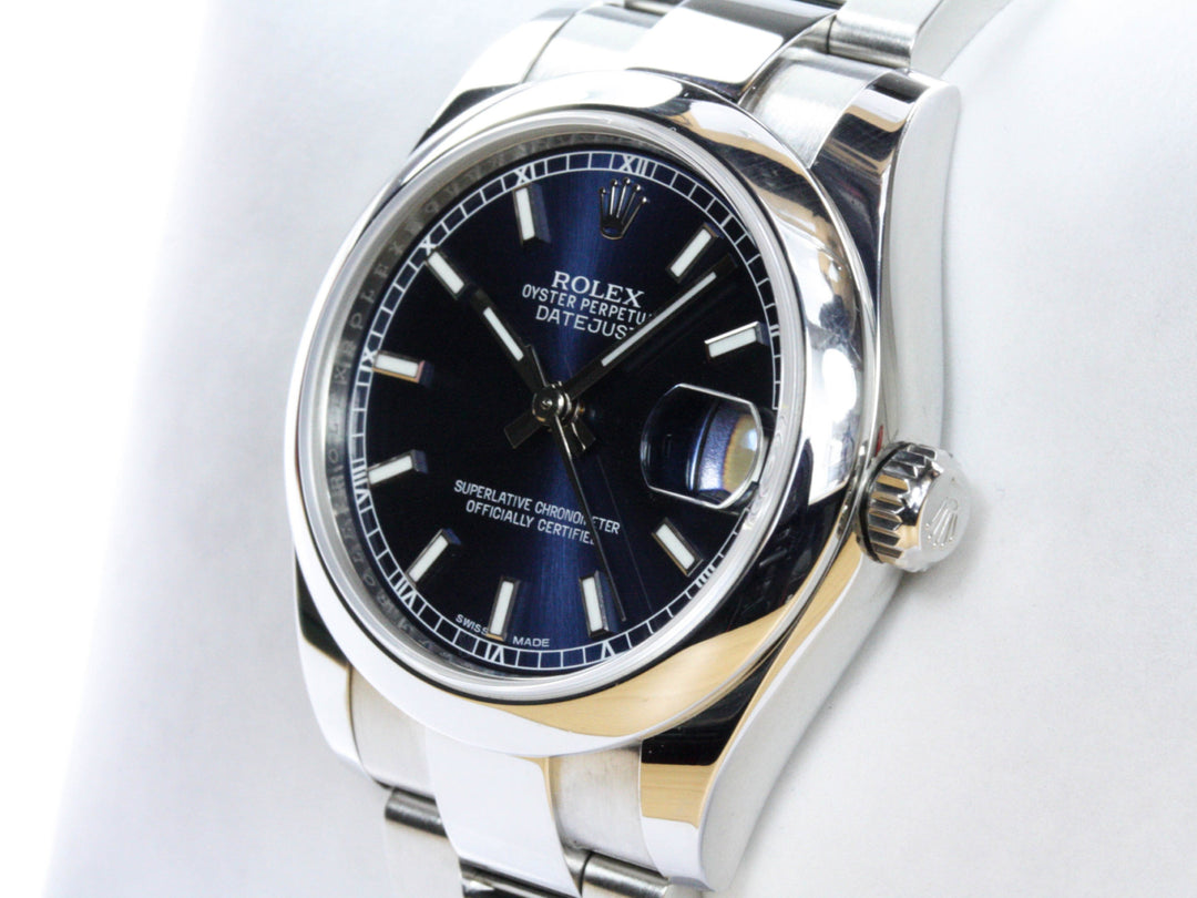 178240_RLX_Datejust_Stahl_Blue_Dial_Oysterband_FSet_LC170_2017_2-scaled
