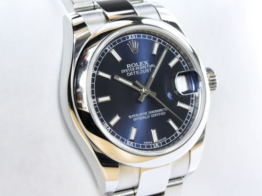 178240_RLX_Datejust_Stahl_Blue_Dial_Oysterband_FSet_LC170_2017_3-scaled