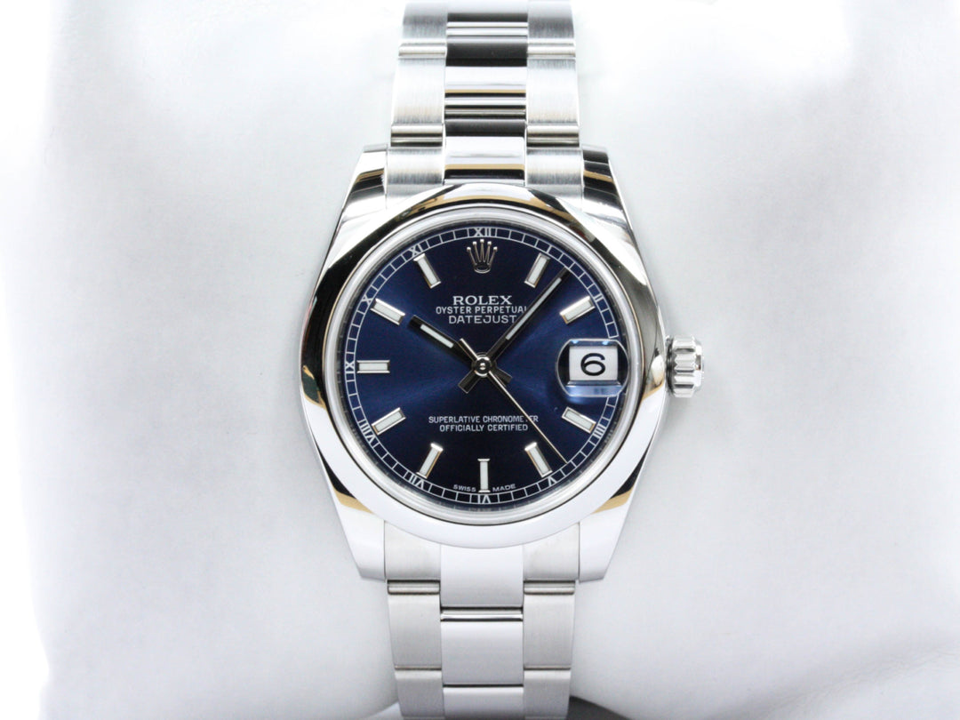 178240_RLX_Datejust_Stahl_Blue_Dial_Oysterband_FSet_LC170_2017_4-scaled
