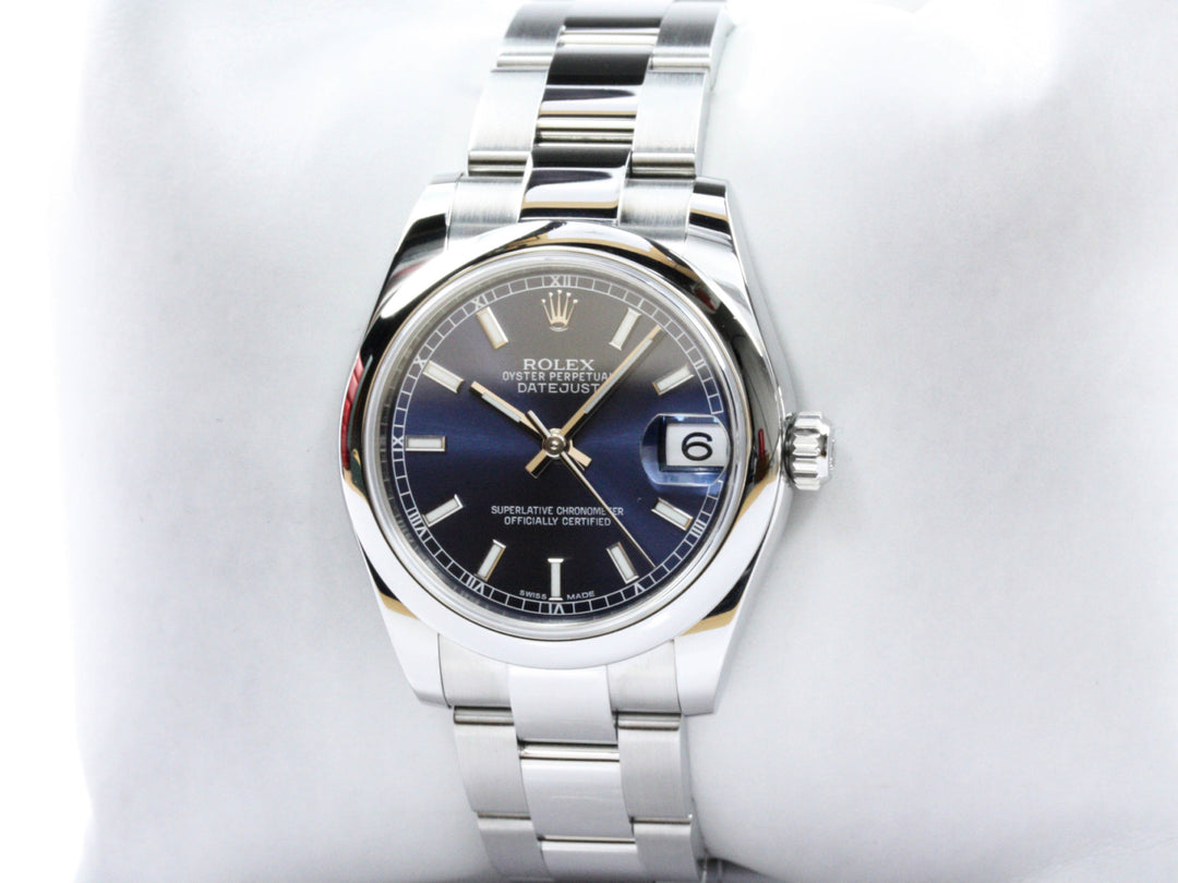 178240_RLX_Datejust_Stahl_Blue_Dial_Oysterband_FSet_LC170_2017_5-scaled