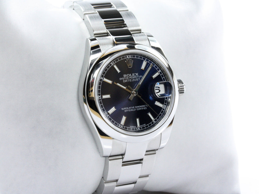 178240_RLX_Datejust_Stahl_Blue_Dial_Oysterband_FSet_LC170_2017_6-scaled