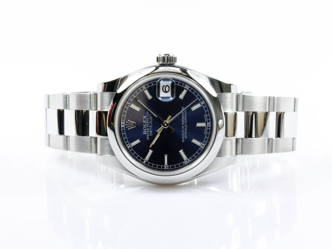 178240_RLX_Datejust_Stahl_Blue_Dial_Oysterband_FSet_LC170_2017_9-scaled