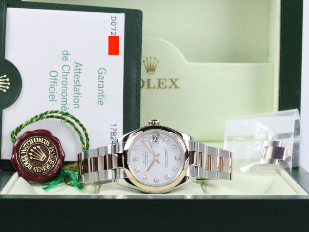 178241_RLX_Datejust_Medium_Stahl_Rose_Oysterband_D-Serie_LC150_FSet_0-scaled