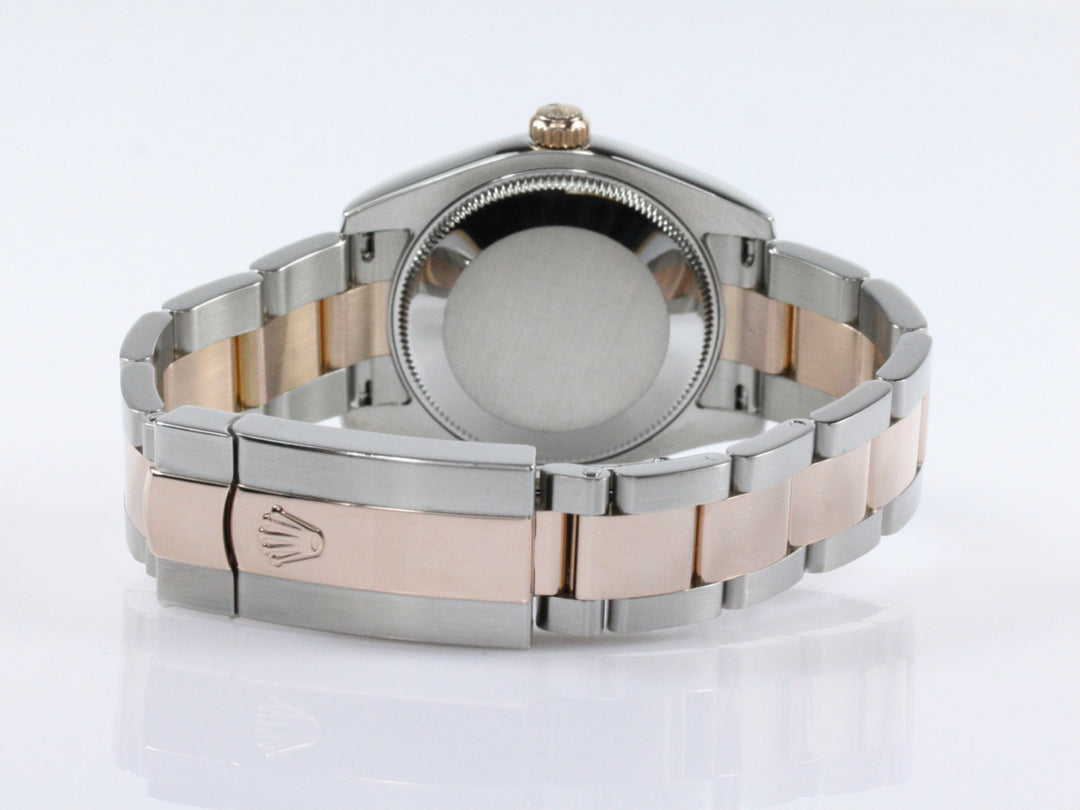 178241_RLX_Datejust_Medium_Stahl_Rose_Oysterband_D-Serie_LC150_FSet_10-scaled