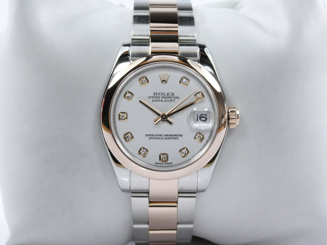 178241_RLX_Datejust_Medium_Stahl_Rose_Oysterband_D-Serie_LC150_FSet_4-scaled