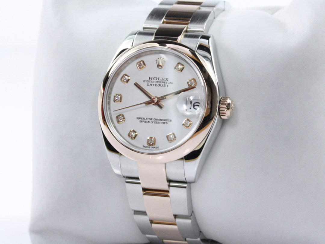 178241_RLX_Datejust_Medium_Stahl_Rose_Oysterband_D-Serie_LC150_FSet_5-scaled