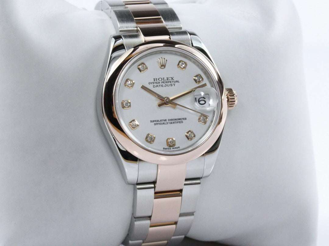 178241_RLX_Datejust_Medium_Stahl_Rose_Oysterband_D-Serie_LC150_FSet_6-scaled