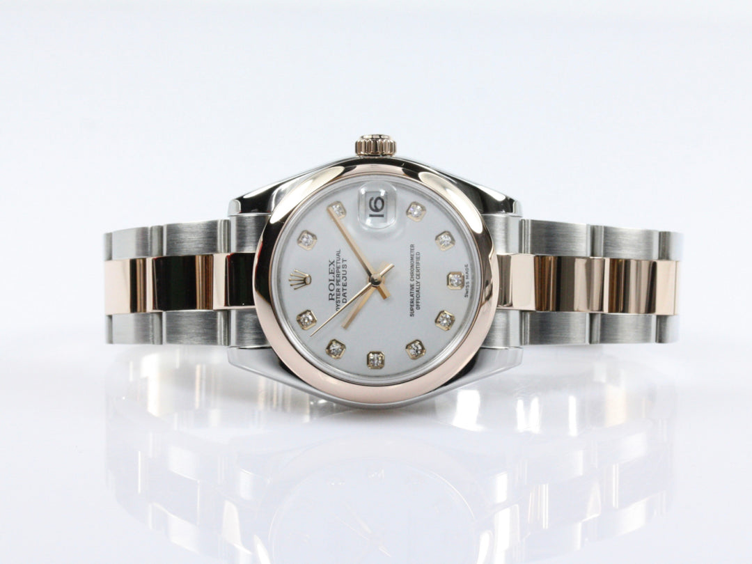 178241_RLX_Datejust_Medium_Stahl_Rose_Oysterband_D-Serie_LC150_FSet_8-scaled